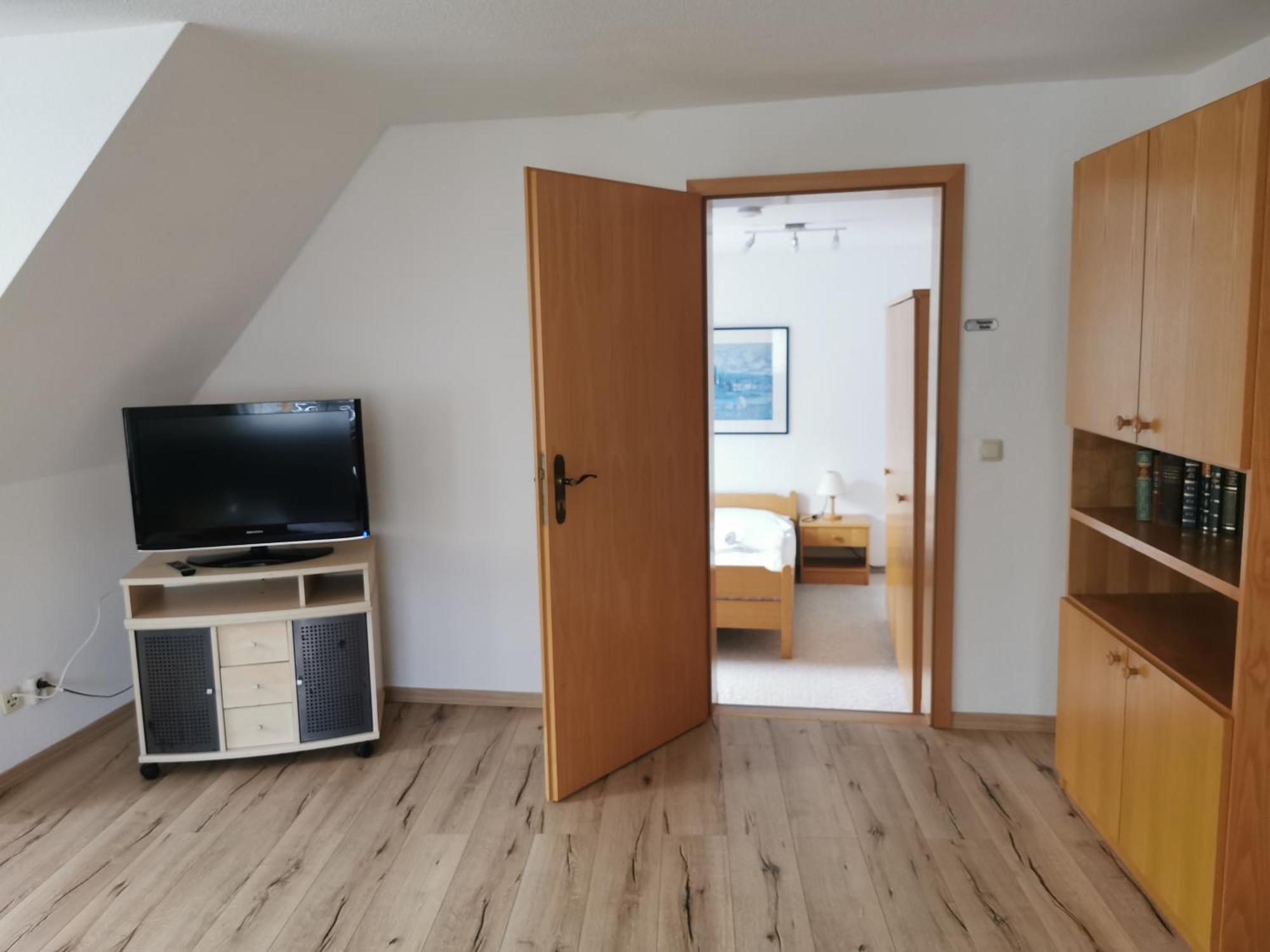 Gasthaus Bodetal Rubeland Kültér fotó